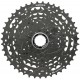 Кассета Shimano CS-LG400-10 11-43T Linkglide